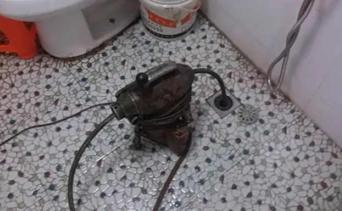 南昌東湖區廚房通下水技術(shù)體現南昌廚房管道疏通服務(wù)
