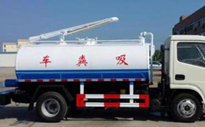 南昌管道疏通公司，東湖區高壓清洗，快速上門(mén),